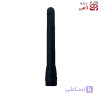 بیسیم طنین GP900 واکی تاکی مجاز