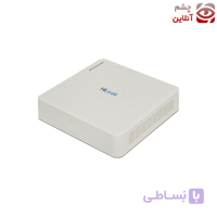 دستگاه NVR هایلوک مدل 108B