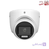 دوربین هایک ویژن مدل 78K0T-LMFS 3K