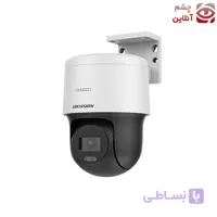 دوربين هایک ویژن SD-2DEC400MWG-4G سيمكارتي