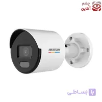 دوربین هایک ویژن مدل DS-2CD1027G2-L