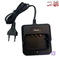 شارژر بیسیم طنین مدل GP900
