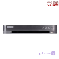 دستگاه ضبط کننده ویدویی هایک ویژن 7208HQHI-K1