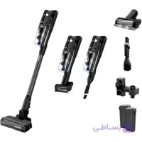 جارو شارژی خود ایستا BISSELL مدل 4241K