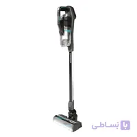 جارو شارژی بیسل مدل 3175B