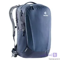 کوله پشتی اورجینال دیوتر مدل GIGANT 32L