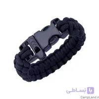 دستبند پاراکورد تاکتیکال
