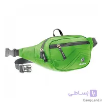 کیف کمری گرانیت مدل Belt