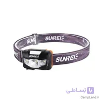 چراغ پیشانی سانری Sunrei Youdo 3