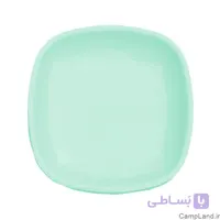 بشقاب مسافرتی صدف سایز 1