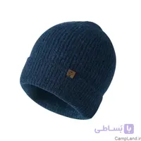 کلاه بافتنی نیچرهایک مدل NH17M010-Z
