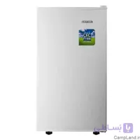 یخچال ایستکول TM-835-DC مدل 5 فوت 12/24 ولت