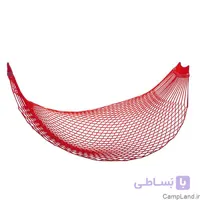 ننو توری کاور دار