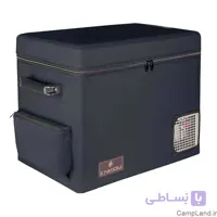 کاور یخچال ایستکول انکیدو