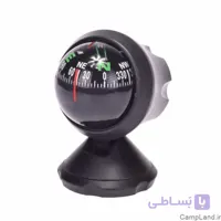 قطب نمای خودرو آفرود