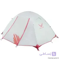 چادر 3 نفره اسنوهاک مدل 3 DISCOVERI