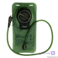 کمل بک درب پیچی 2 لیتر کد 8402