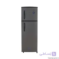 یخچال ایستکول 12 فوت ۱۲ولت DC مدل TM-96200-DC