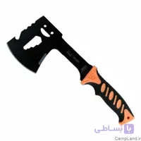 تبر سفری کلمبیا مدل 9958