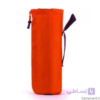 کاور فلاسک گرانیت