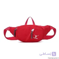 کیف کمری پکینیو Pekynew 6037