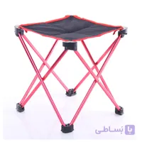 صندلی تاشو چانوداگ