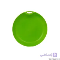 بشقاب سفری لایف کمپ کد 45800