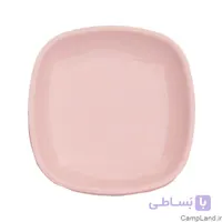 بشقاب مسافرتی صدف سایز 2