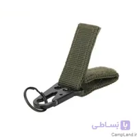 کارابین کمری تاکتیکال