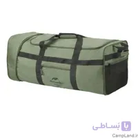 کیف چمدانی نیچرهایک مدل NH21LX003