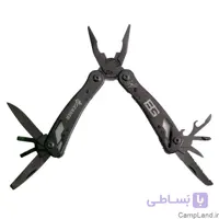 انبردست چندکاره گربر مدل BG