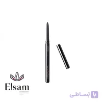 مداد چشم مدل کایند کیکو میلانو KIKO Milano Kind by KIKO Lasting Eyeliner