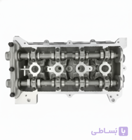تسمه تایم کی ام سی T9