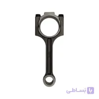 شاتون ام وی ام X55