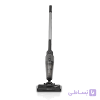 جاروبرقی ایستاده پرتابل کوخ (کوچ) مدل kouch KSV-2030(گارانتی )آب و خاک