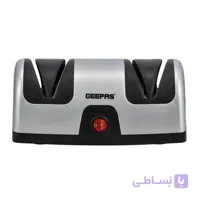 چاقو تیزکن برقی Geepas | GKS63044