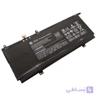HP BATTERY Spectre X360 13 SP04XL 3900MAH