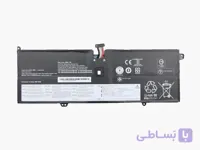 باتری اورجینال لپ تاپ لنوو Lenovo Yoga C940 14 پارت نامبر L18M4PH0