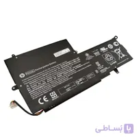 HP BATTERY Spectre X360 13 PK03XL 3600MAH