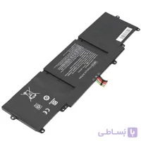 HP BATTERY Stream11 ME03XL 2300MAH