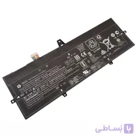 باتری اورجینال لپ تاپ اچ پی HP EliteBook 1030 G3 BM04XL