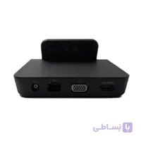 داکت استیشن HP ElitePad تبلت الایت پد 900 1000