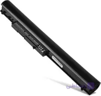 HP BATTERY LA04 4CELL 2600MAH
