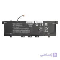 HP BATTERY ENVY X360 13-AG KC04XL 3300MAH