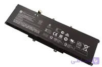 باتری اورجینال لپ تاپ اچ پی HP ZBook Studio G5 ZG06XL