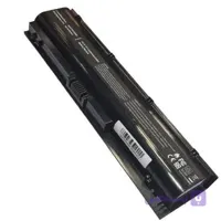 HP BATTERY 4340S RC06XL 4400MAH