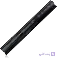 HP BATTERY 15-AB KI04 4CELL 2600MAH