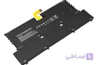 HP BATTERY Spectre Pro13 G1/SO04XL 4550MAH