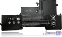HP BATTERY EliteBook Folio 1020 G1 BR04XL 4200MAH