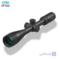 دوربین تفنگ دیسکاوری VT-R 4-16X42 AOE